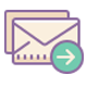 contact2