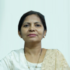 Mrs. Manisha Patil